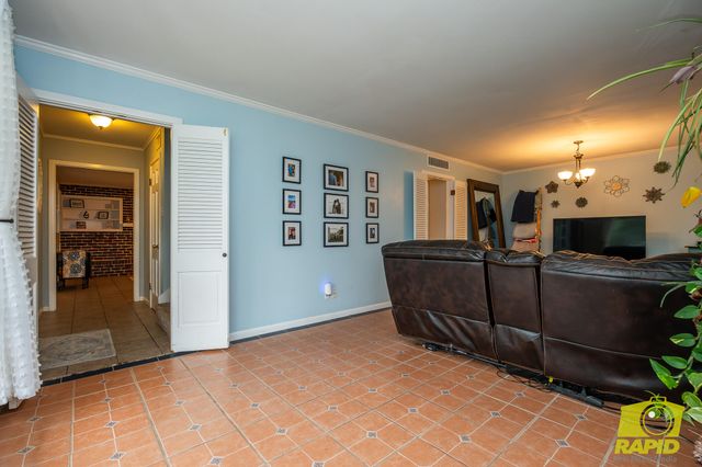 409 S Madison Street, San Angelo, TX 76901