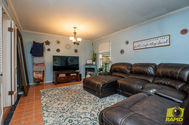 409 S Madison Street, San Angelo, TX 76901