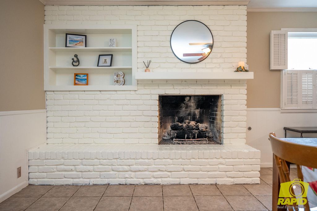 Image 14 of property listing at 409 S Madison Street, San Angelo, TX 76901
