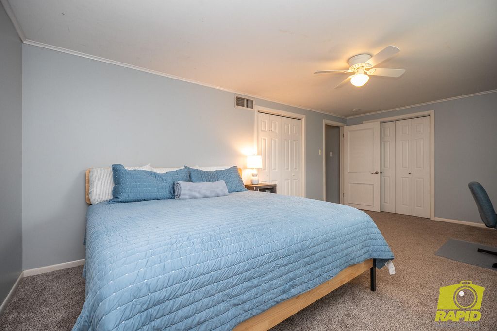 Image 32 of property listing at 409 S Madison Street, San Angelo, TX 76901