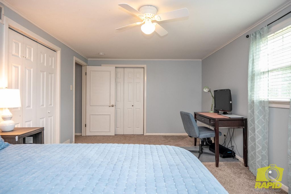 Image 33 of property listing at 409 S Madison Street, San Angelo, TX 76901