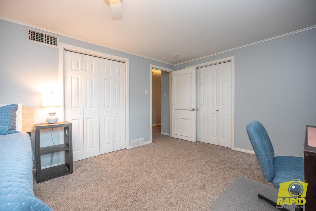 Image 34 of property listing at 409 S Madison Street, San Angelo, TX 76901