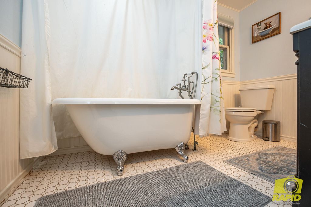 Image 39 of property listing at 409 S Madison Street, San Angelo, TX 76901