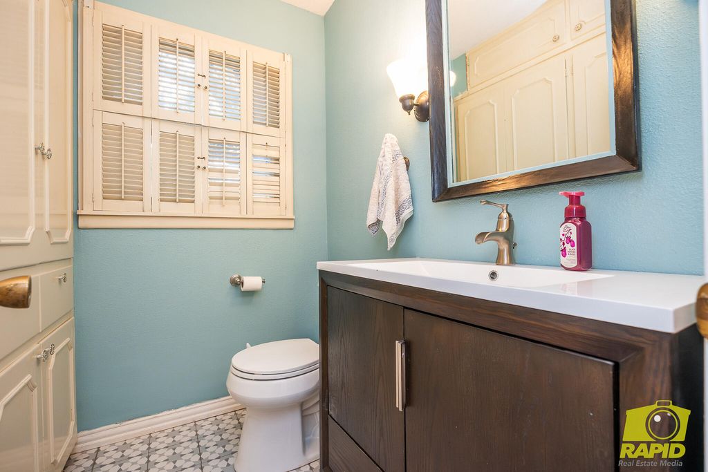 Image 41 of property listing at 409 S Madison Street, San Angelo, TX 76901