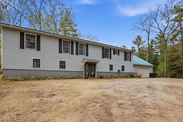 2 Our Way, Northwood, NH 03261