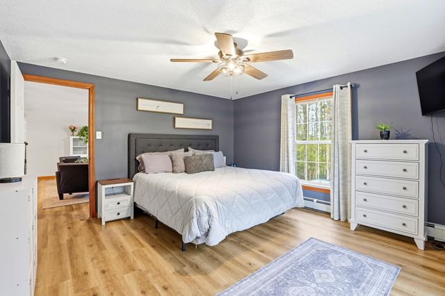 2 Our Way, Northwood, NH 03261