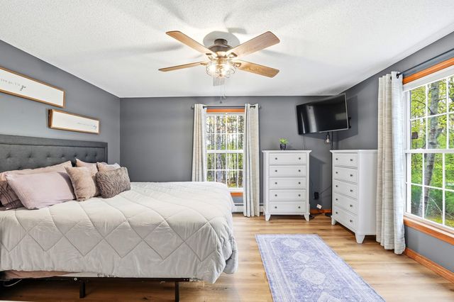 2 Our Way, Northwood, NH 03261