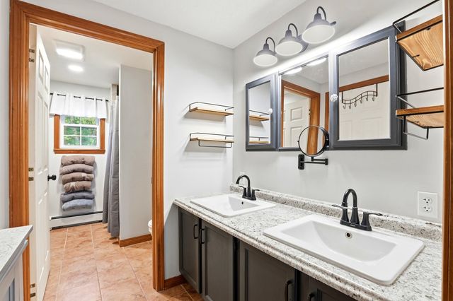 2 Our Way, Northwood, NH 03261