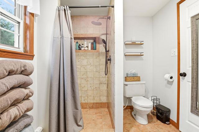 2 Our Way, Northwood, NH 03261