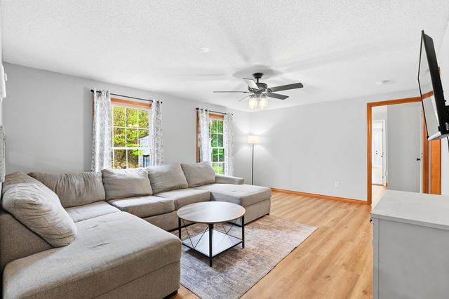 2 Our Way, Northwood, NH 03261