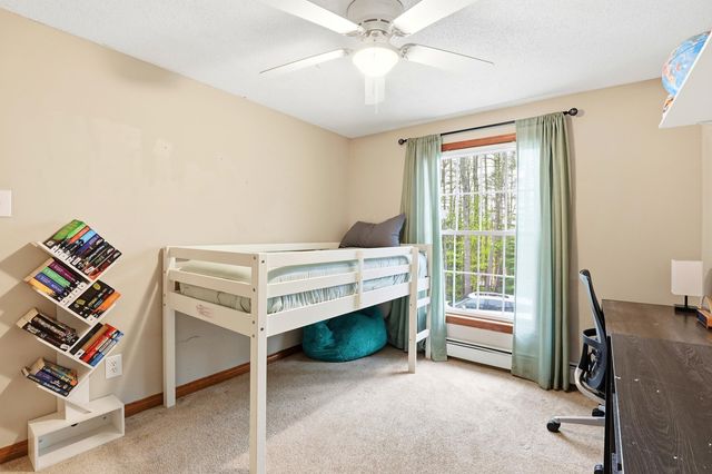 2 Our Way, Northwood, NH 03261