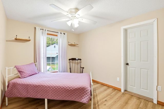 2 Our Way, Northwood, NH 03261