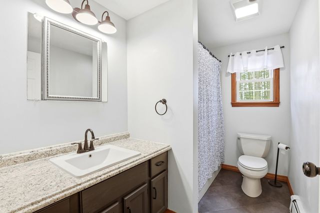 2 Our Way, Northwood, NH 03261