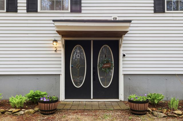 2 Our Way, Northwood, NH 03261
