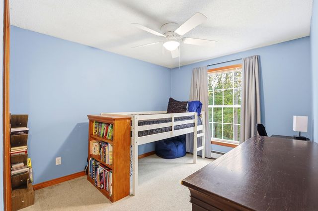 2 Our Way, Northwood, NH 03261
