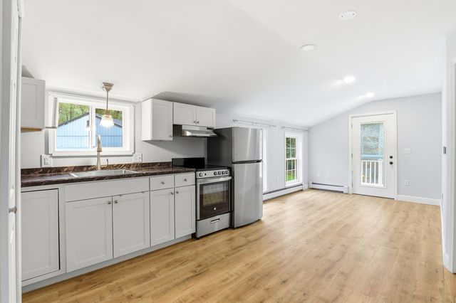 2 Our Way, Northwood, NH 03261