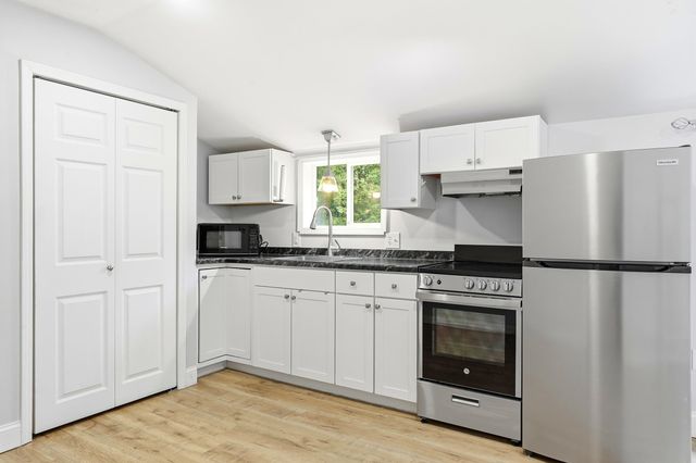 2 Our Way, Northwood, NH 03261