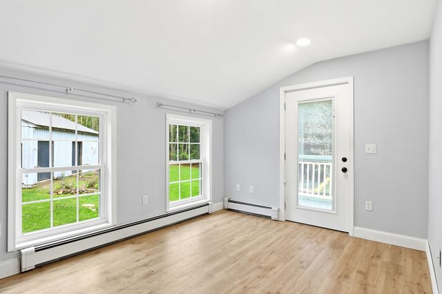 2 Our Way, Northwood, NH 03261