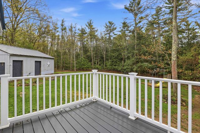2 Our Way, Northwood, NH 03261