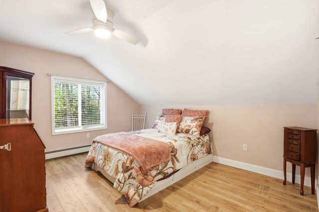 2 Our Way, Northwood, NH 03261