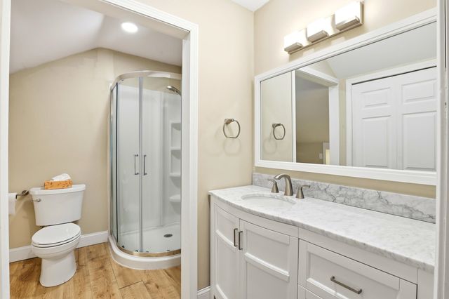 2 Our Way, Northwood, NH 03261