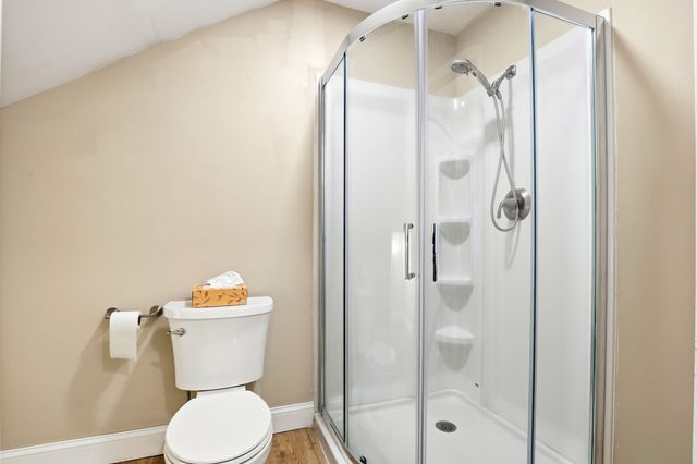 2 Our Way, Northwood, NH 03261