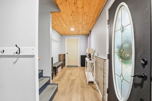 2 Our Way, Northwood, NH 03261