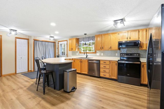 2 Our Way, Northwood, NH 03261