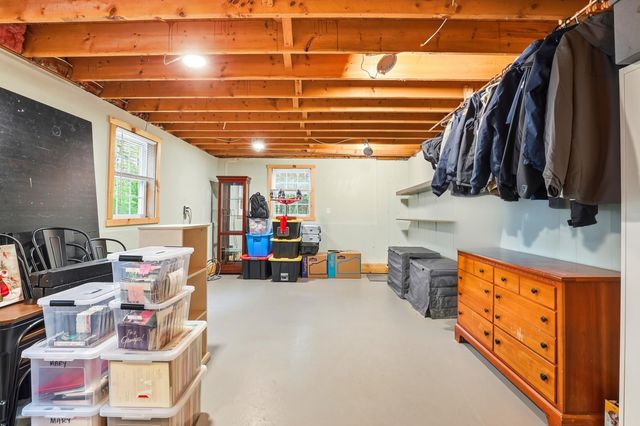 2 Our Way, Northwood, NH 03261