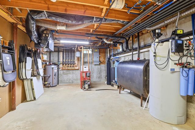 2 Our Way, Northwood, NH 03261
