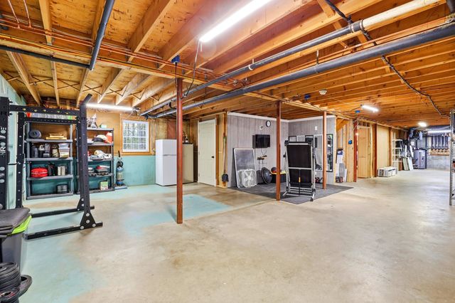 2 Our Way, Northwood, NH 03261