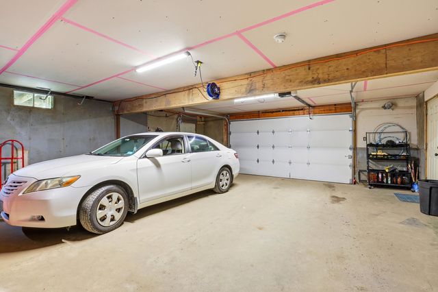 2 Our Way, Northwood, NH 03261