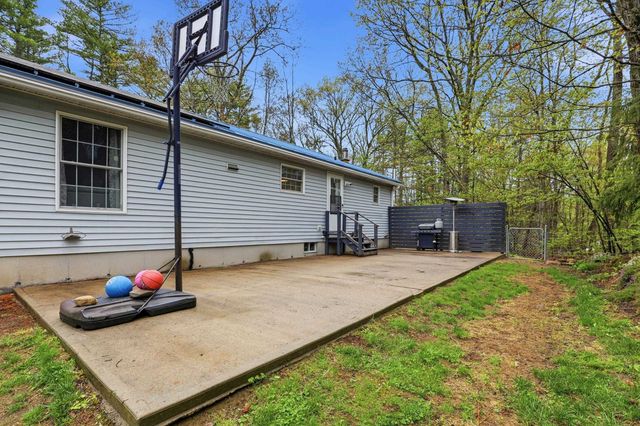 2 Our Way, Northwood, NH 03261