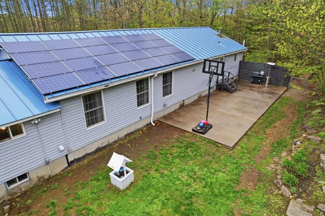 2 Our Way, Northwood, NH 03261