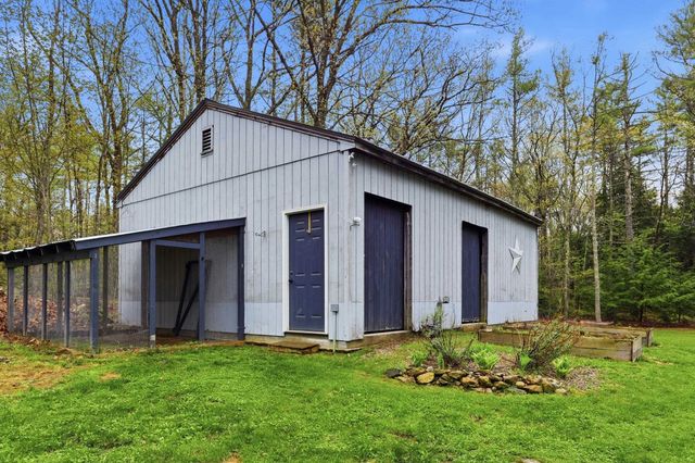 2 Our Way, Northwood, NH 03261