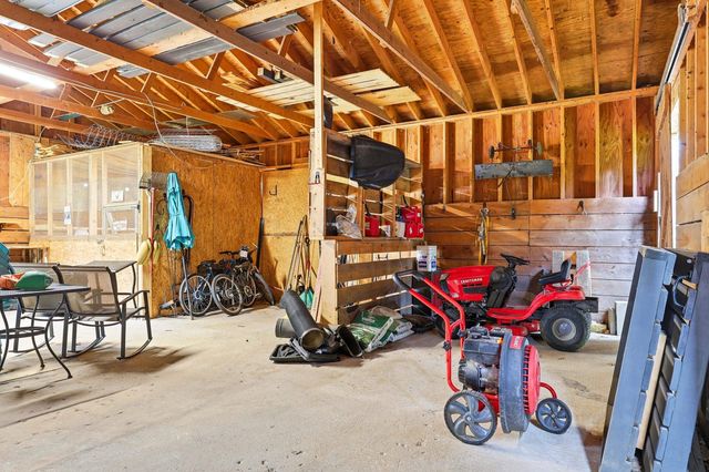 2 Our Way, Northwood, NH 03261