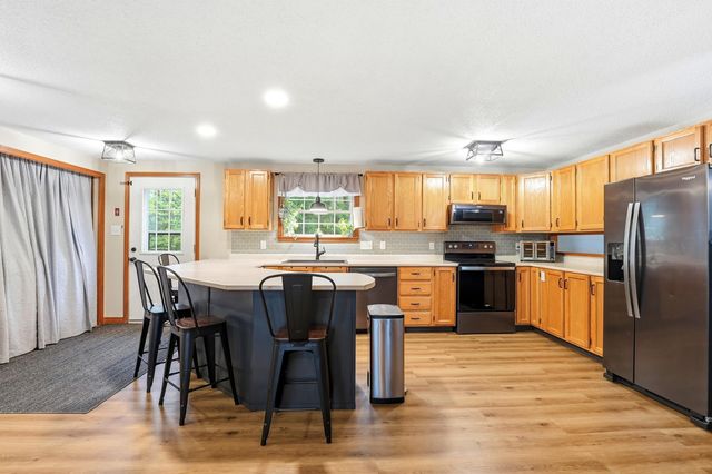 2 Our Way, Northwood, NH 03261