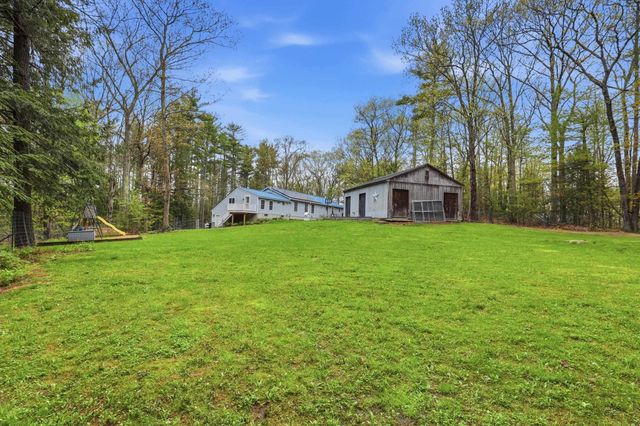 2 Our Way, Northwood, NH 03261