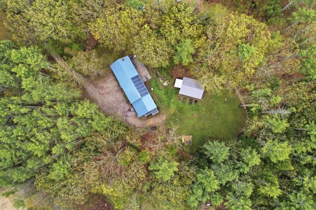 2 Our Way, Northwood, NH 03261