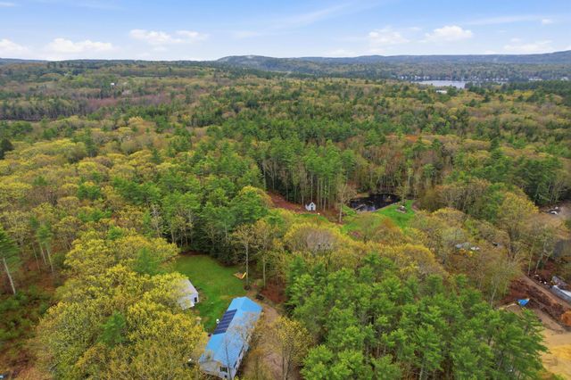 2 Our Way, Northwood, NH 03261