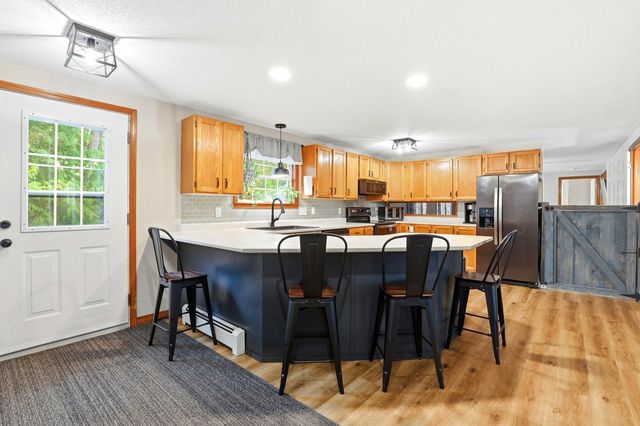2 Our Way, Northwood, NH 03261