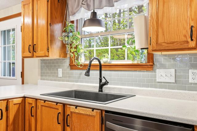 2 Our Way, Northwood, NH 03261