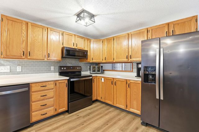 2 Our Way, Northwood, NH 03261