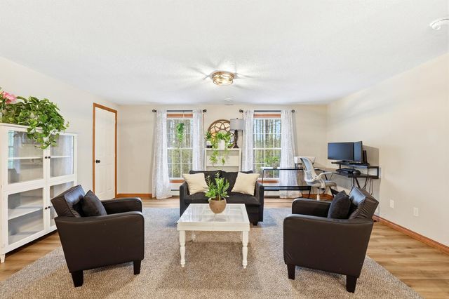 2 Our Way, Northwood, NH 03261