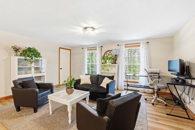 2 Our Way, Northwood, NH 03261