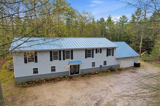 2 Our Way, Northwood, NH 03261
