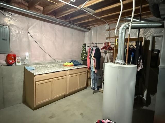 4778 Blue Heron Drive, Pierson Twp, MI 49339