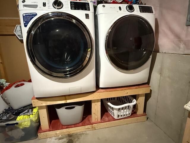 4778 Blue Heron Drive, Pierson Twp, MI 49339