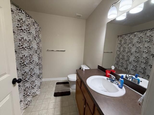 4778 Blue Heron Drive, Pierson Twp, MI 49339