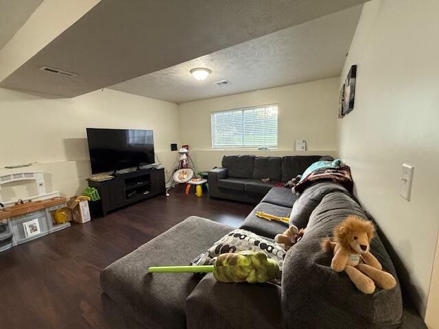 4778 Blue Heron Drive, Pierson Twp, MI 49339